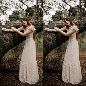 BHLDN ML Monique Lhuillier Abdera Dress